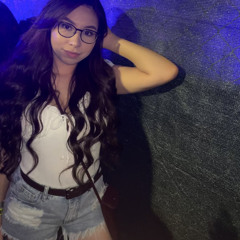 maddi_caded