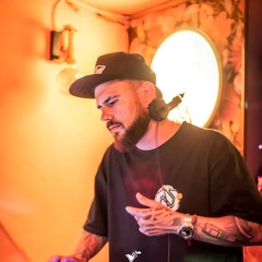 Dj Nachh
