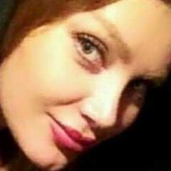 Bahar Shaygan