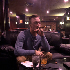 mbreezy28