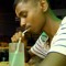 Abhishek yadav