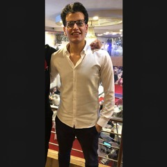 Mahmoud elshabory