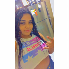 Thicimara da Silva