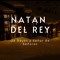 Natan Del Rey