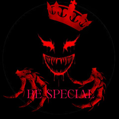 Versius Black
