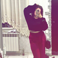 Sofia Tamorko