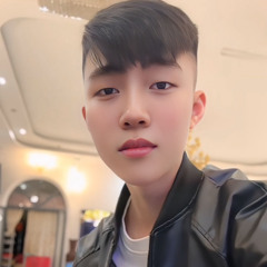 Trần Nguyên