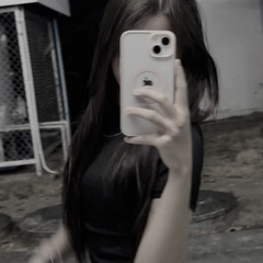 yujj