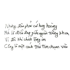en