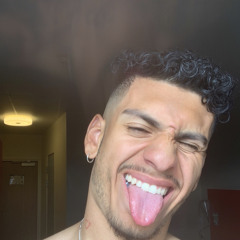 Diego Fernando Parra 1