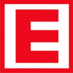 egemenD