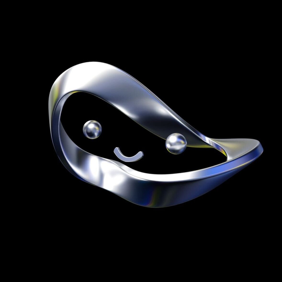 Stream Dustvoxx music | Listen to songs, albums, playlists for