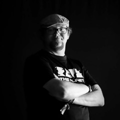 der Strubinator