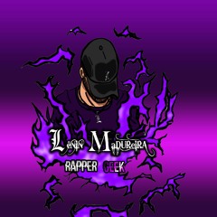 Leninmadureiraoficial