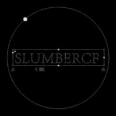 SLUMBERCF