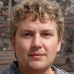 CRO.media Shopify Agency