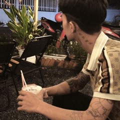 minh tiến