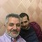 Nassem Negm