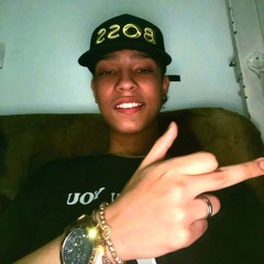 ALEXIS POSADA DJ (OFFICIAL)