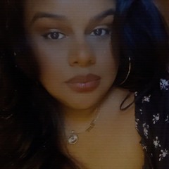Jasmine Mohamed-Rodrigues
