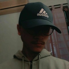 Funky Genius