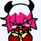 Argen Devil