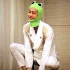 pepe_the.frog