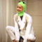 pepe_the.frog