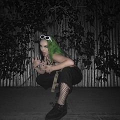bluddybraynz