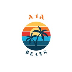 A1A_Beats