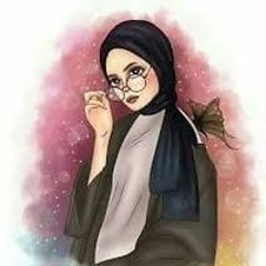 Asmaa El Sayed