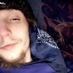 OgTrApLxRdDeadBoiChey