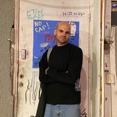 Itamar Shlomo Cohen
