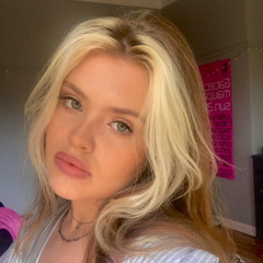 Alicia_Walsh