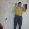 Michael Conlan