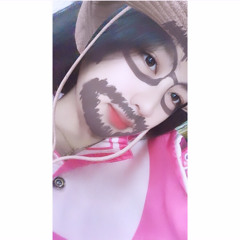 thu thuy 🐽⁉️