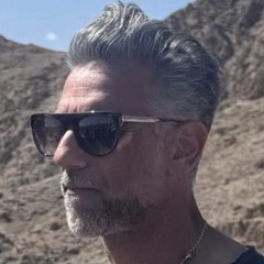 Asi Elbaz (Papi 🎧)