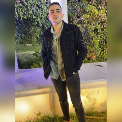 ziad