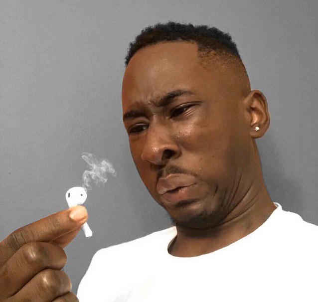 Refugee Ent