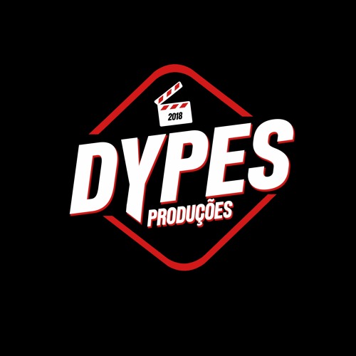Dypes Produções’s avatar