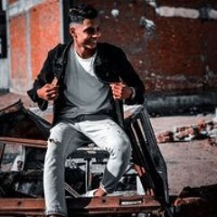 مانو الشنواني