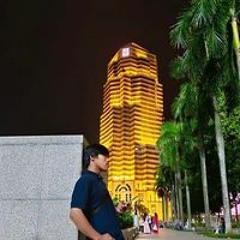 Abyan Wiratama