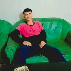 wendiibayor