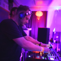 DjPandem