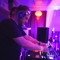 DjPandem