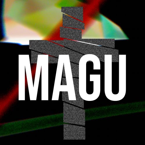 MAGU