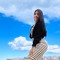 صباح الخير صباح الخير