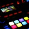 Mr. Studio