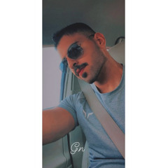 سَ المالكي