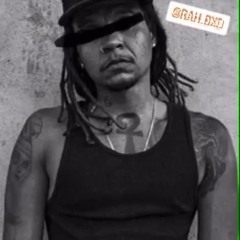 killa Fernall